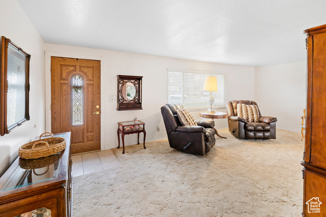 Property Photo:  105 S 400 W  UT 84701 