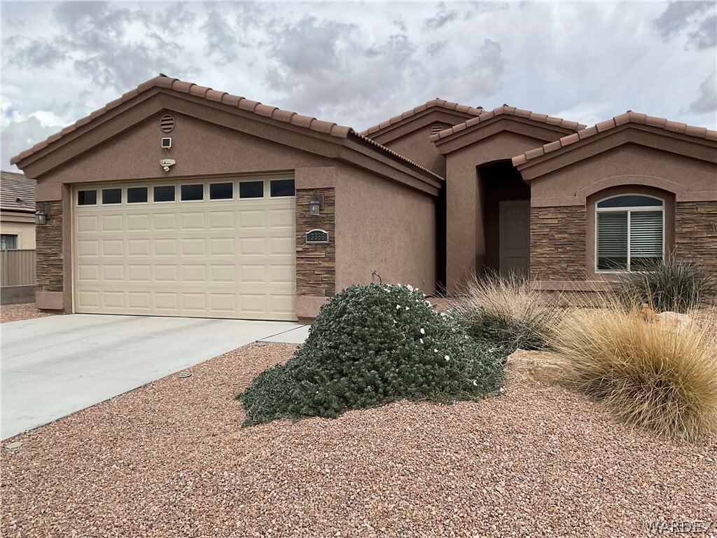 Property Photo:  3356 Charleston Street  AZ 86401 