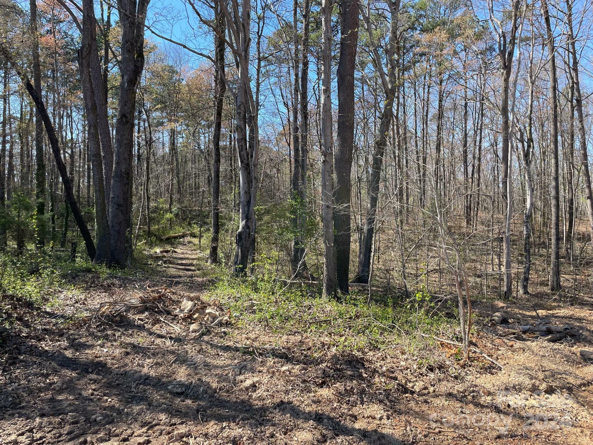 Property Photo:  12069 Coyle Road 2  NC 28163 