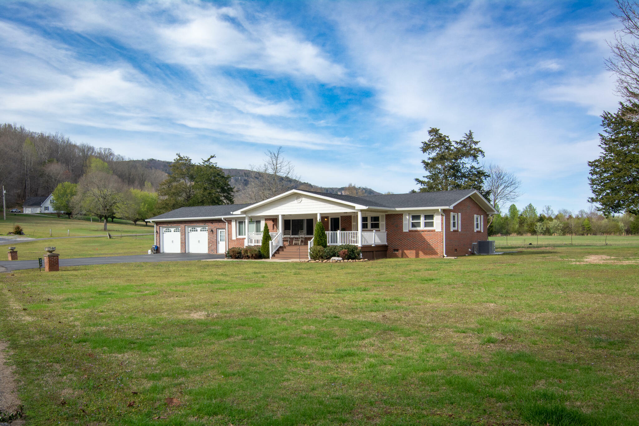 234 Boynton Rd  Whitwell TN 37397 photo