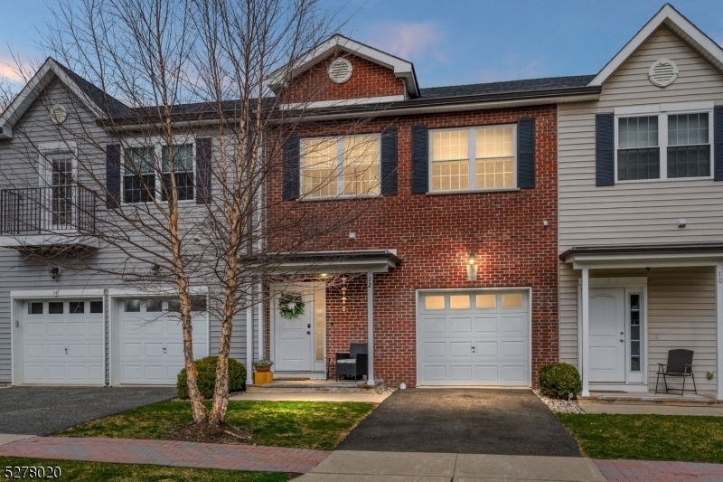 Property Photo: 12 Giancarlo Ln NJ 07860