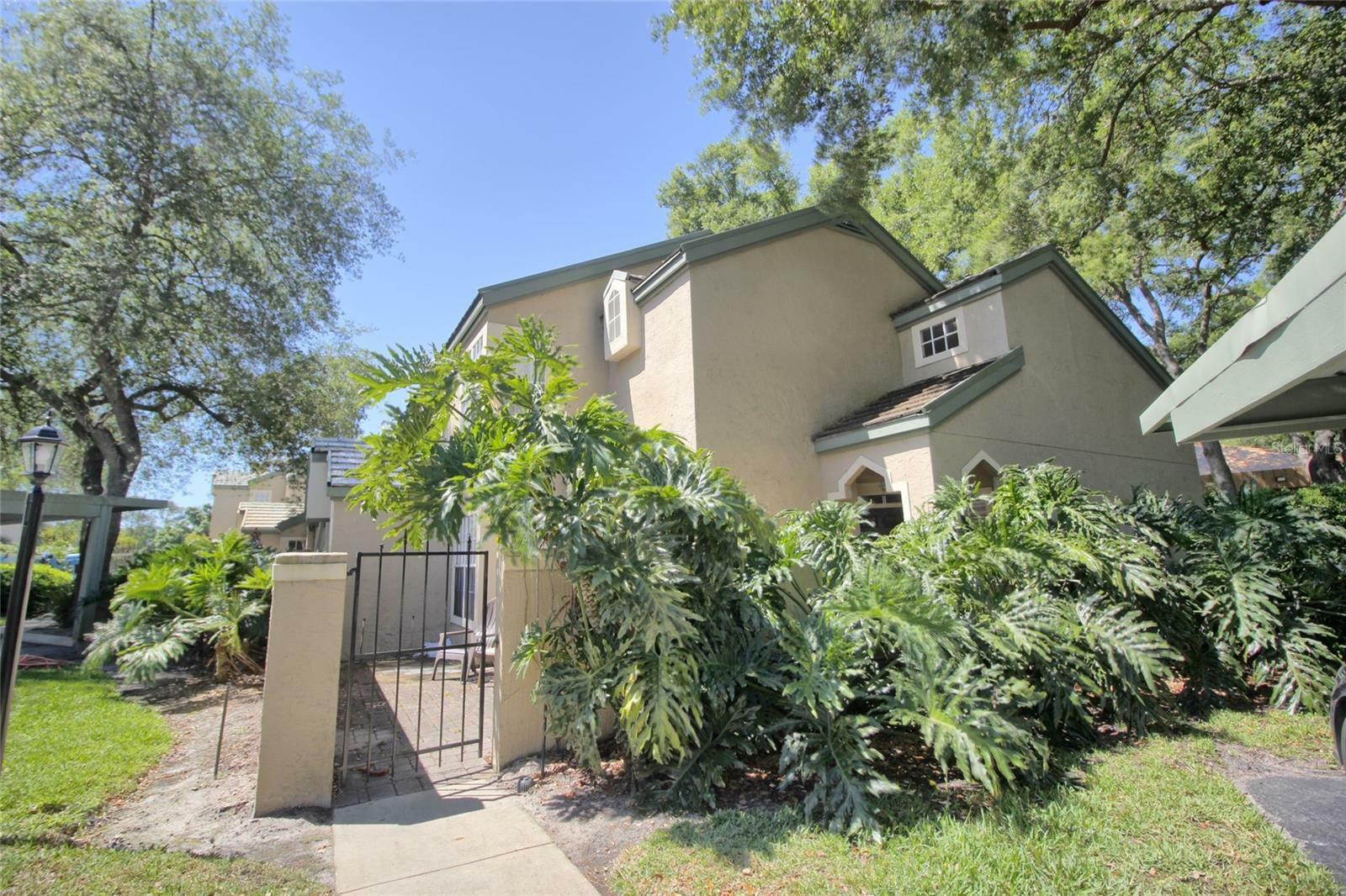 Property Photo:  1464 Farrindon Circle 1464  FL 32746 