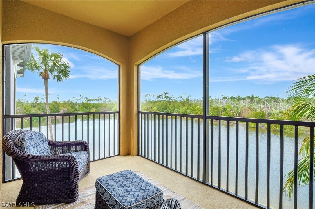 Property Photo:  9820 Giaveno Circle 1432  FL 34113 