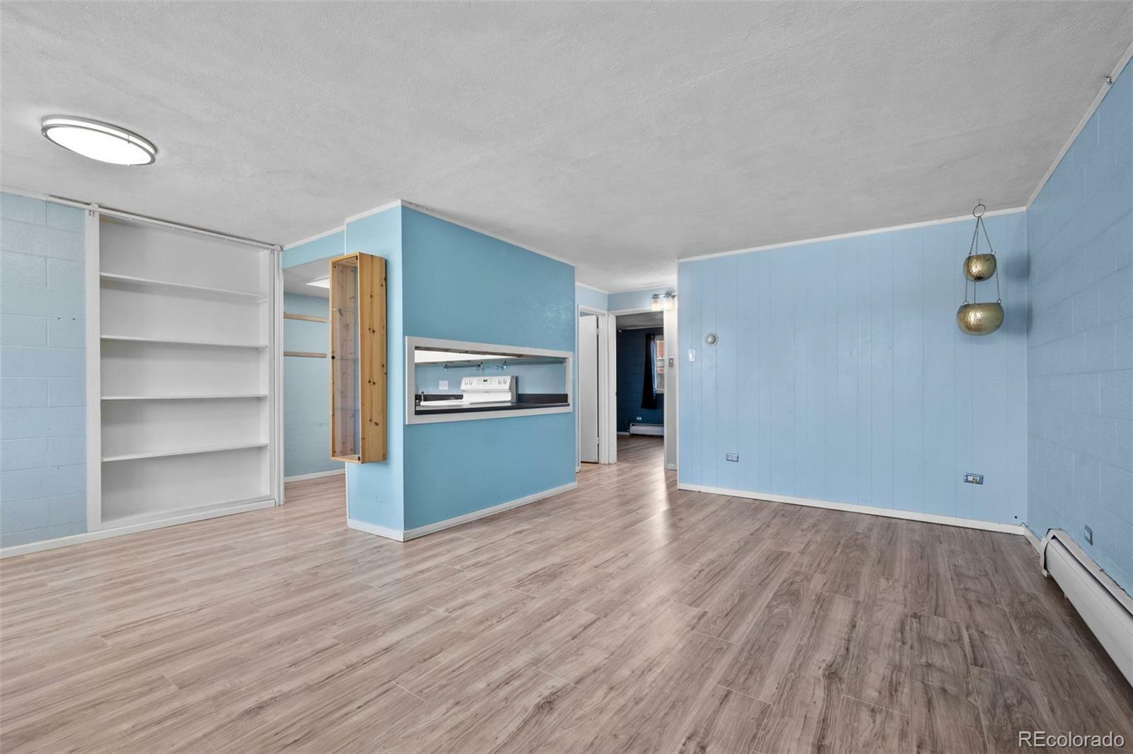 Property Photo:  10125 W 25th Avenue 43  CO 80215 