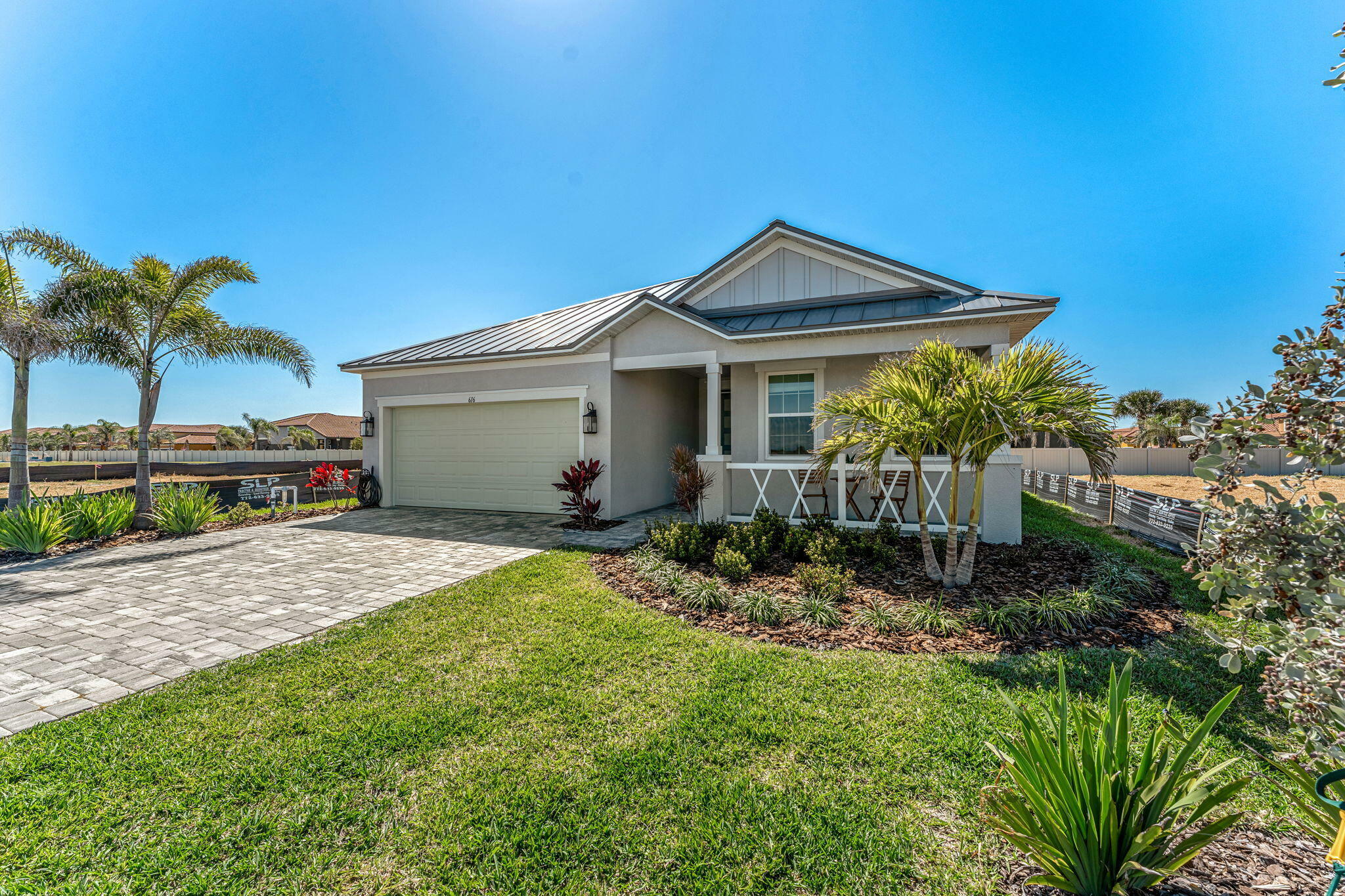 Property Photo:  616 Clearwater Avenue  FL 32937 