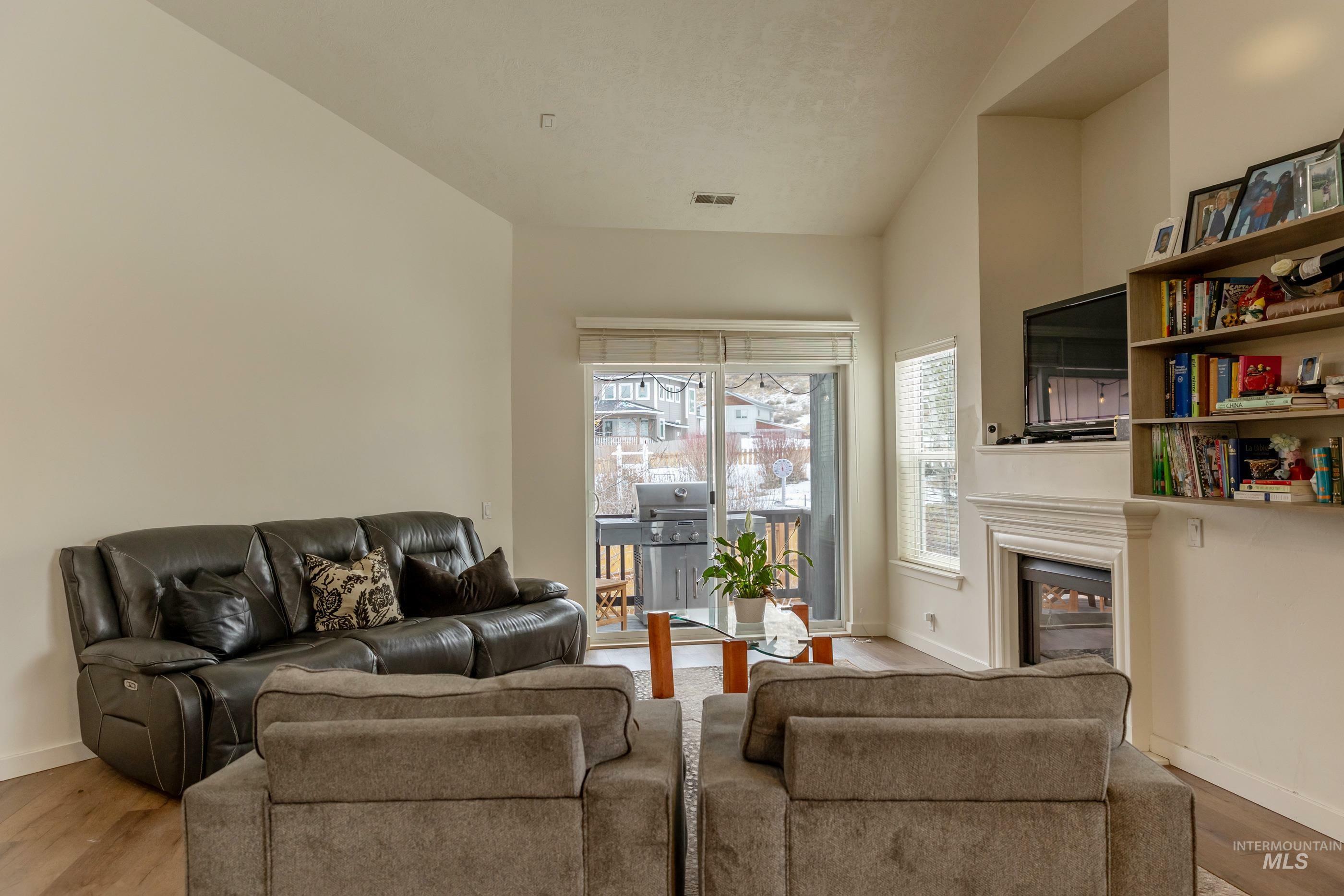 Property Photo:  1011 Copper Way Ranch D  ID 83333 