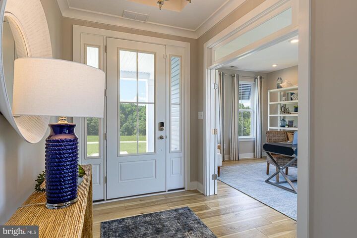 Property Photo:  35290 Wild Goose Landing  DE 19975 