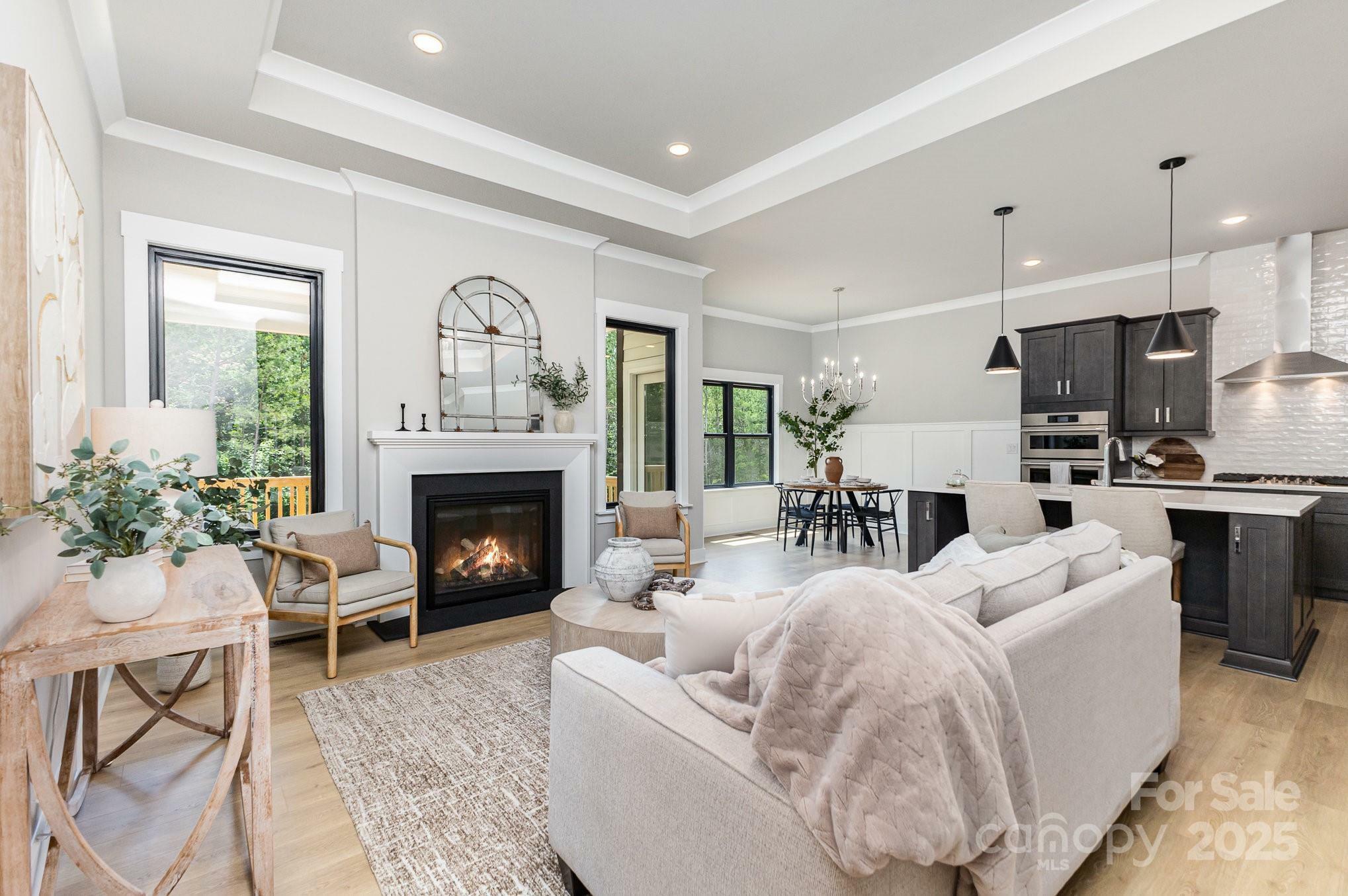 Property Photo:  179 Heartland Drive 8  SC 29732 