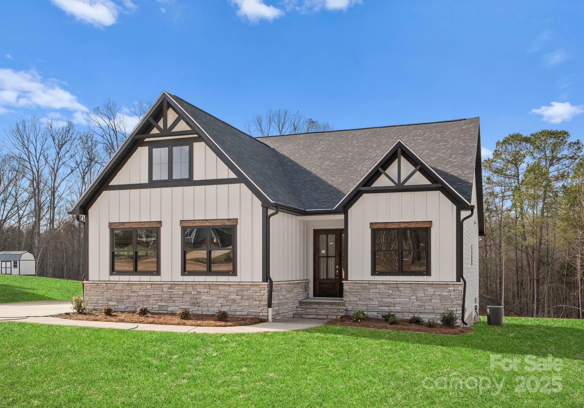 Property Photo: 179 Heartland Drive 8 SC 29732