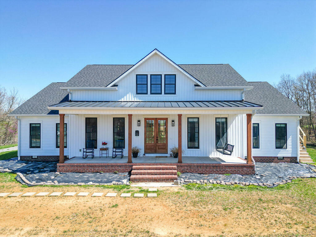 Property Photo: 2346 Highway 619 KY 42642