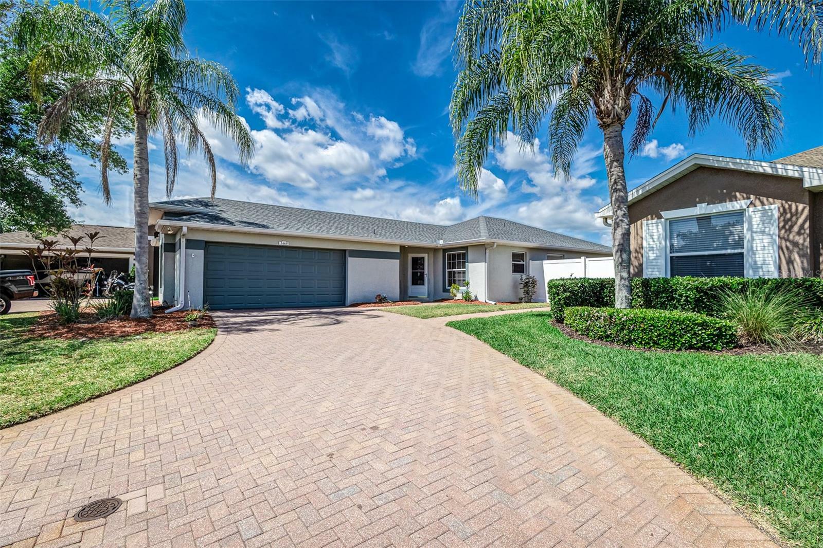 Property Photo:  3465 Raleigh Drive  FL 33884 