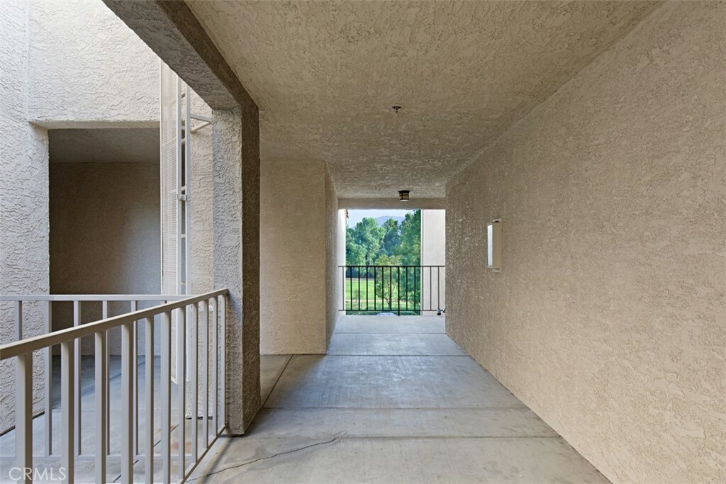 Property Photo:  1965 Las Colinas Circle 303  CA 92879 