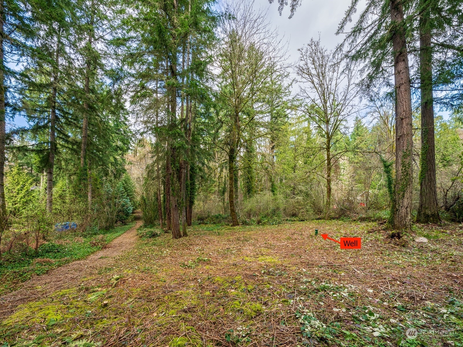 Property Photo:  0 NE North Tolo Road  WA 98110 