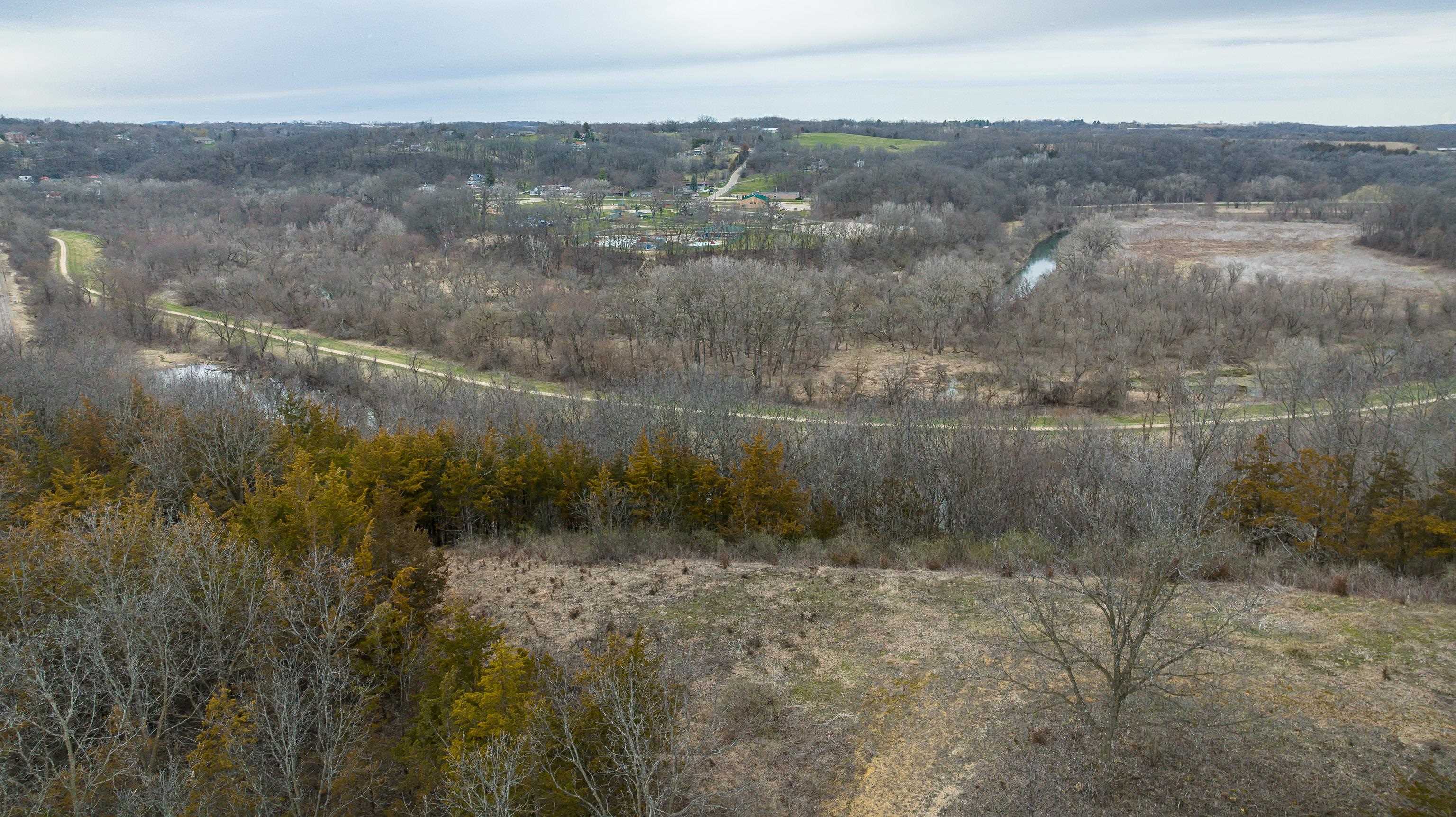 Property Photo:  9384 W Powder House Hill Road  IL 61036 