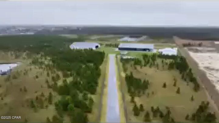 Property Photo:  4622 Cherokee Heights Road  FL 32404 