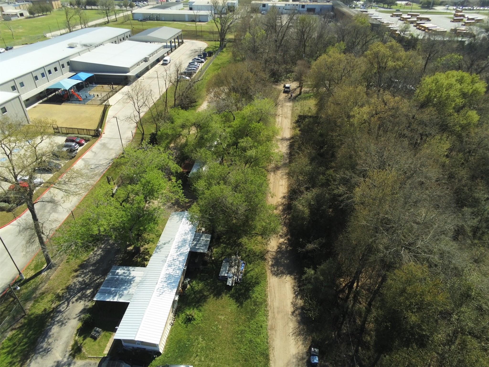 Property Photo: 1730 Strawn Road TX 77039