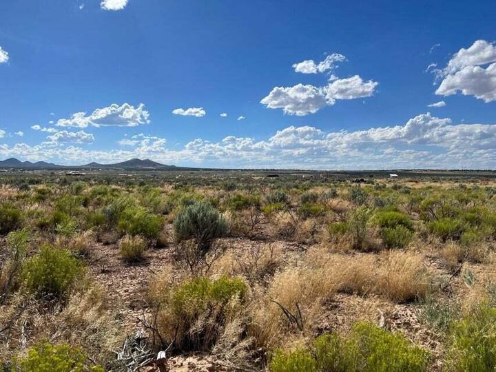 Property Photo:  6838 N 3850 W  UT 84721