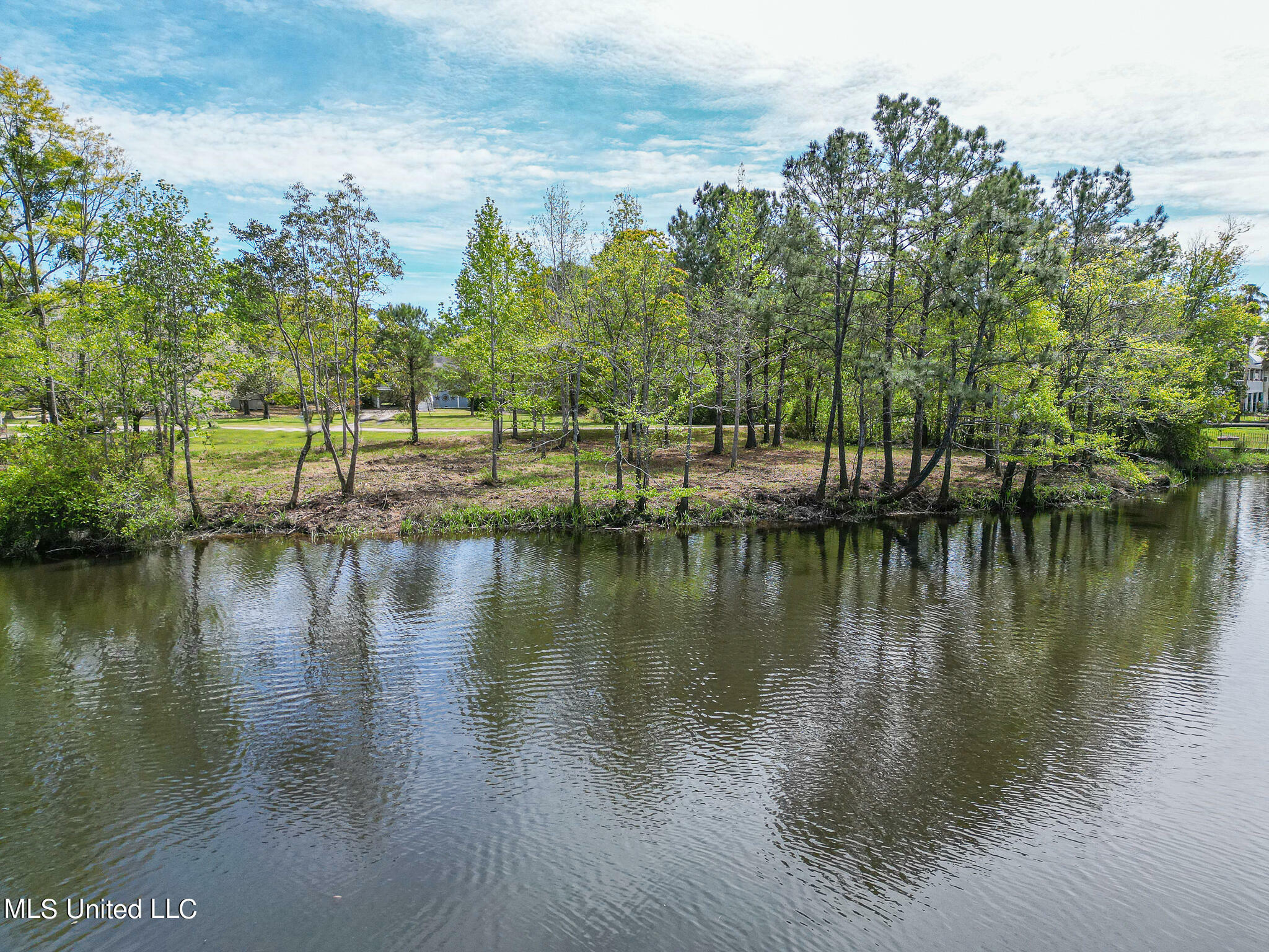 Property Photo:  0 Audubon Trail  MS 39532 