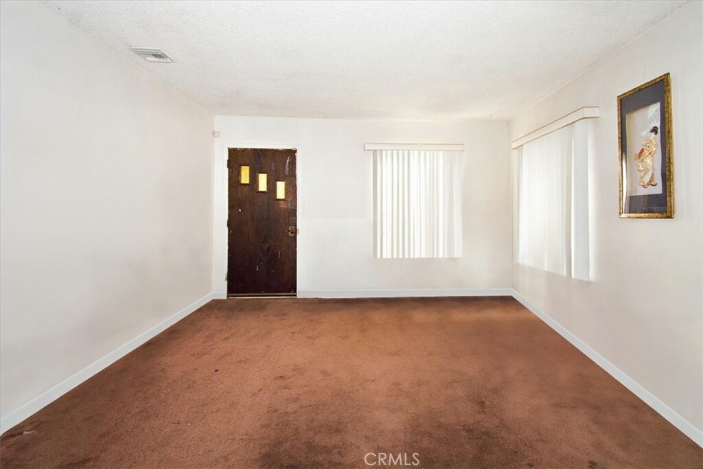 Property Photo:  15321 Cerise Avenue  CA 90249 