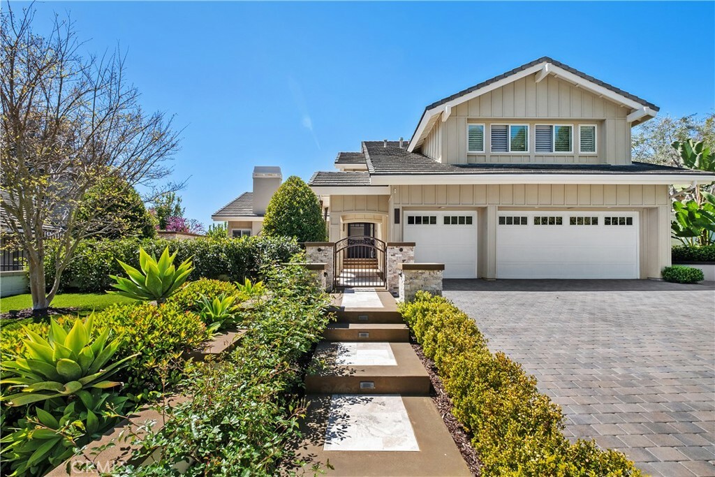 Property Photo:  31081 Augusta Drive  CA 92677 