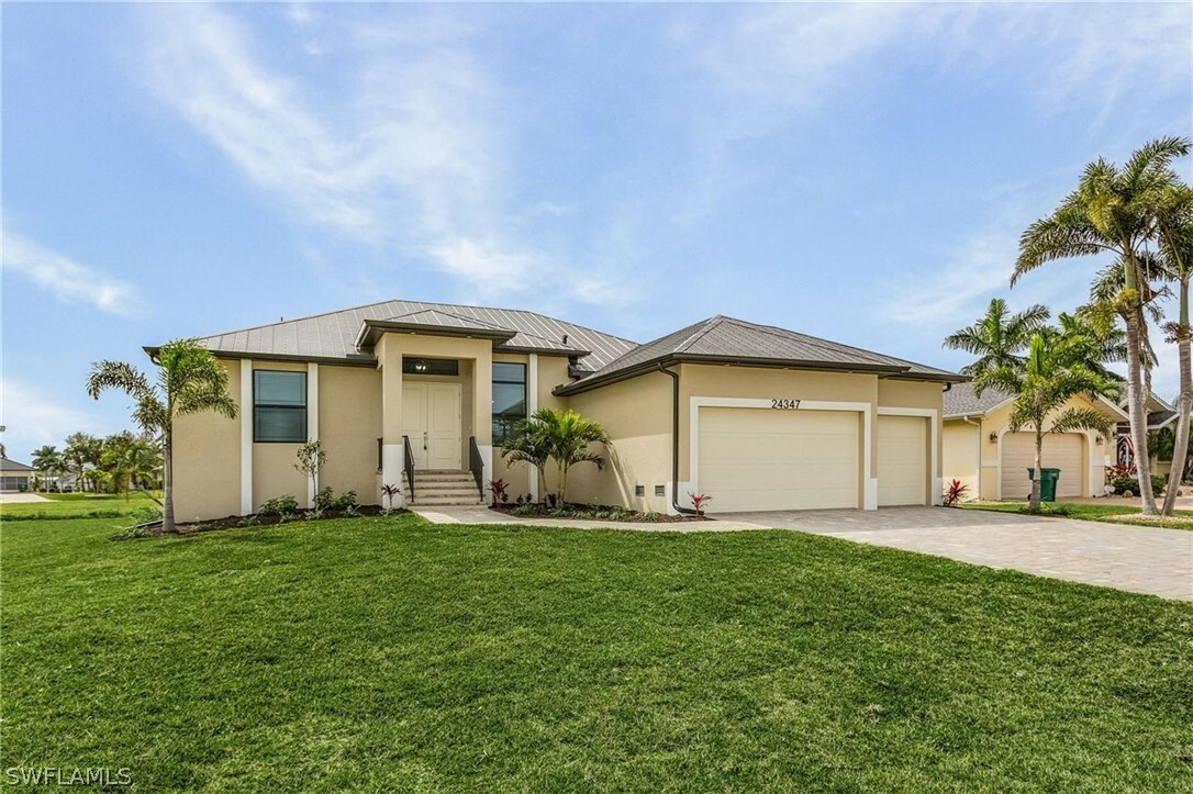 24347 Matias Lane  Punta Gorda FL 33955 photo