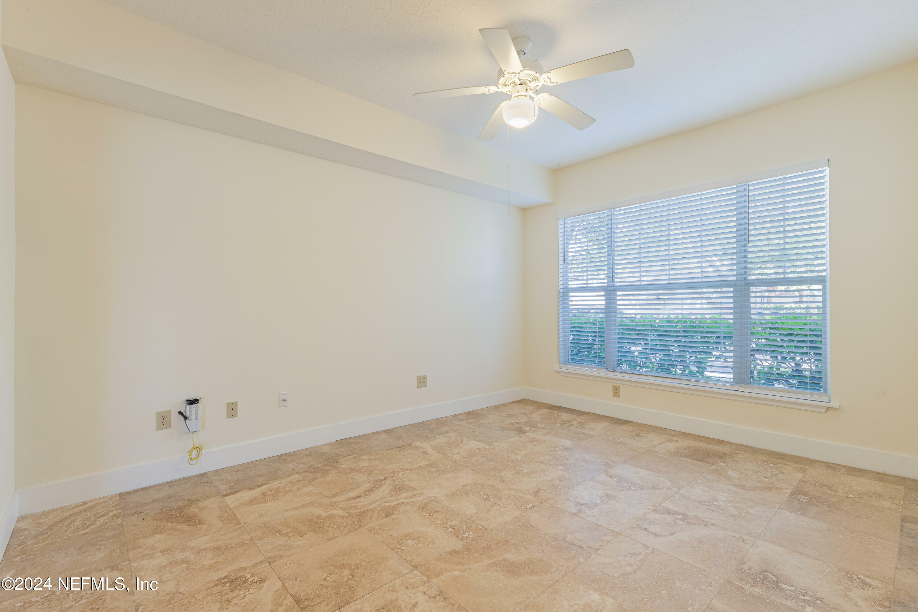 Property Photo:  15101 Harbour Vista Circle  FL 32080 