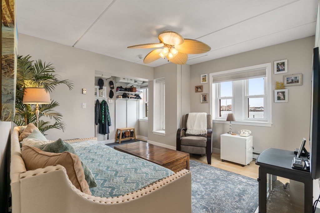 Property Photo: 103 13th St 301 MA 02129