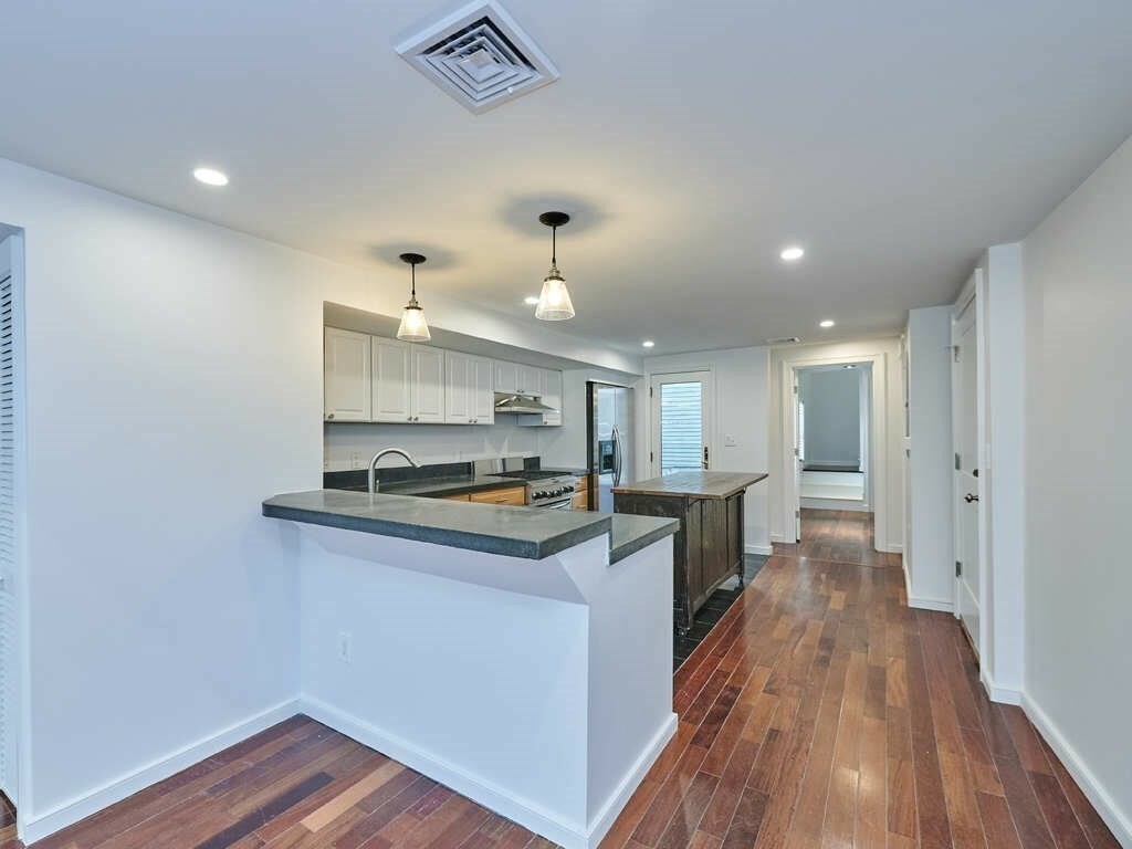 Property Photo:  38 Pleasant Street 2  MA 02129 