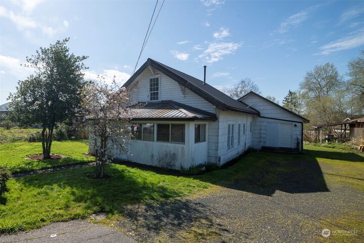 2051 Jackson Hwy  Chehalis WA 98532 photo