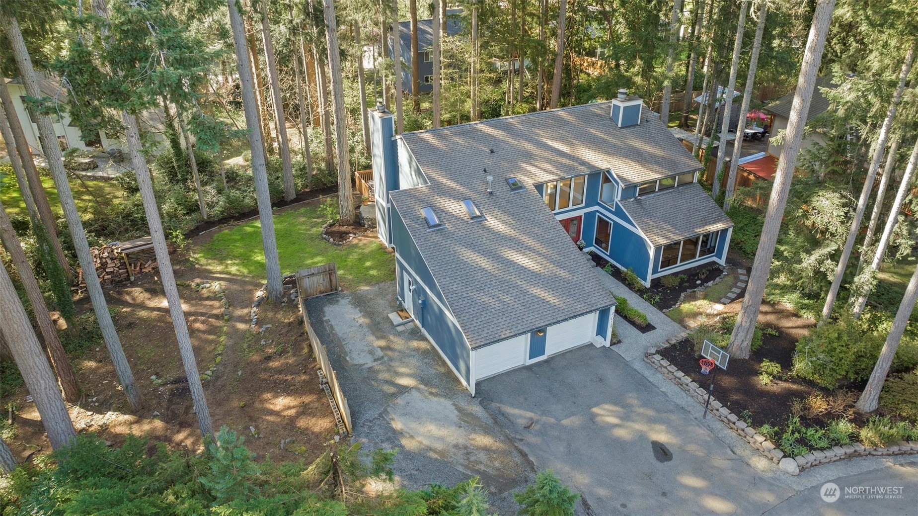 Property Photo:  4014 31st Avenue Ct  WA 98335 