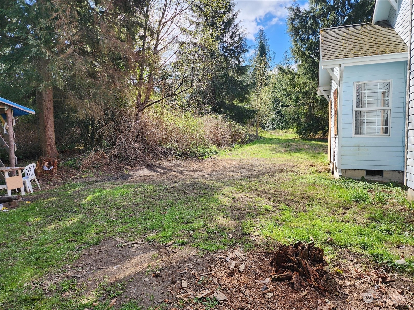 Property Photo:  938 Sandell Road  WA 98282 