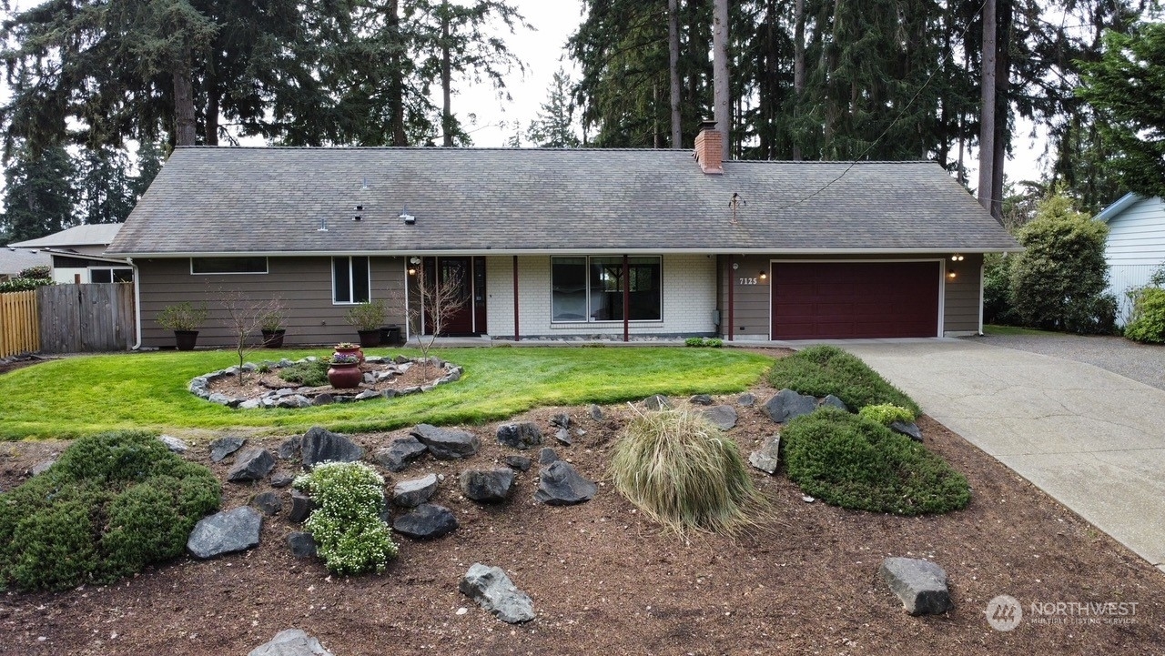 Property Photo:  7125 5th Avenue SE  WA 98503 