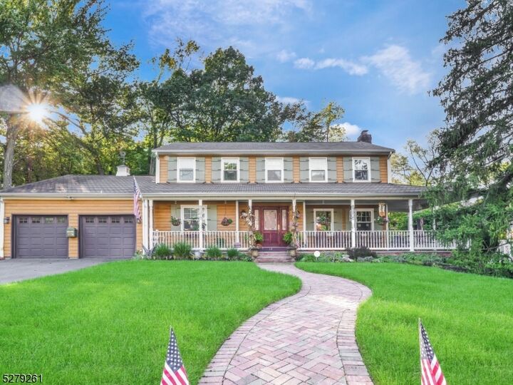 64 Lenox Rd  Wayne Twp. NJ 07470 photo