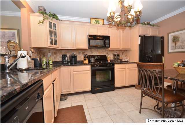 Property Photo:  2508 Metedeconk Court  NJ 07728 