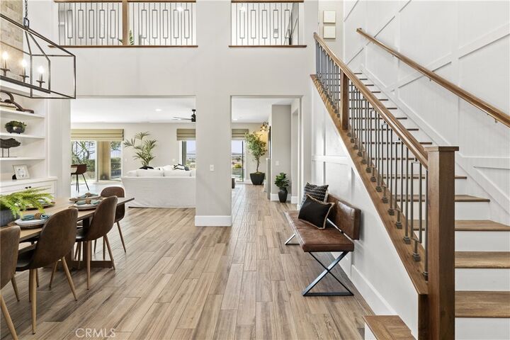 Property Photo:  17825 Grapevine Lane  CA 92407 