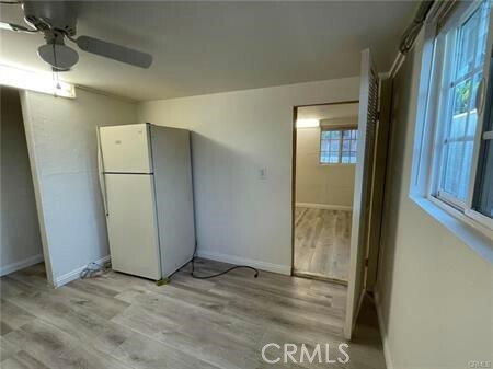 Property Photo:  17425 Tadmore Street  CA 91744 