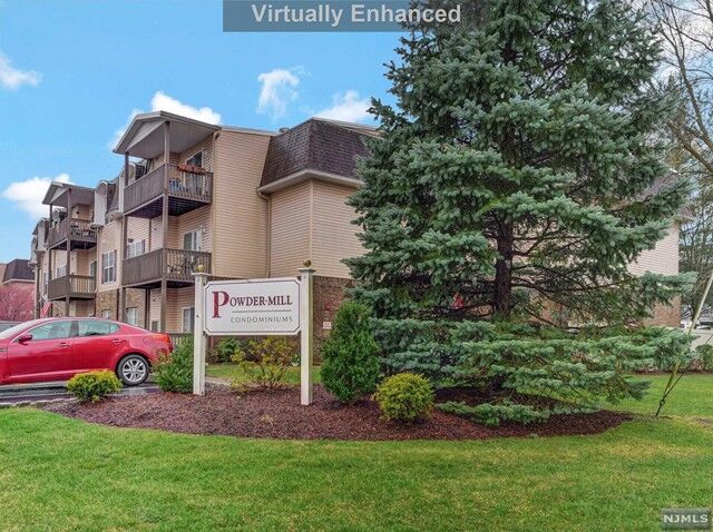 711 Cannella Way  Riverdale Borough NJ 07457 photo
