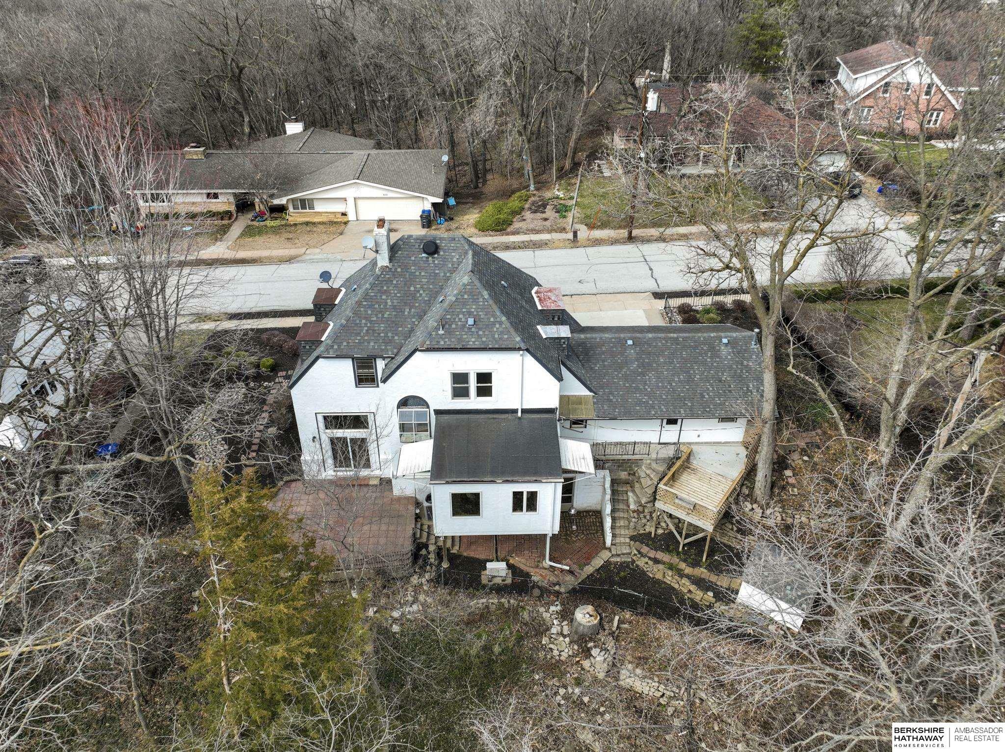 Property Photo:  621 Forest Drive  IA 51503 