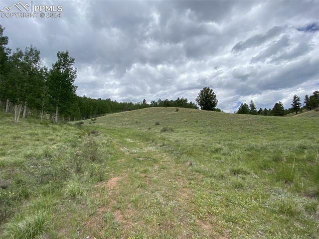 Property Photo: 617 Yorktown Road CO 80813