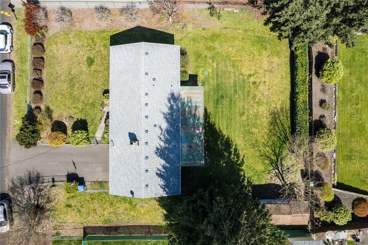 Property Photo: 9807 58th Avenue Ct E WA 98373