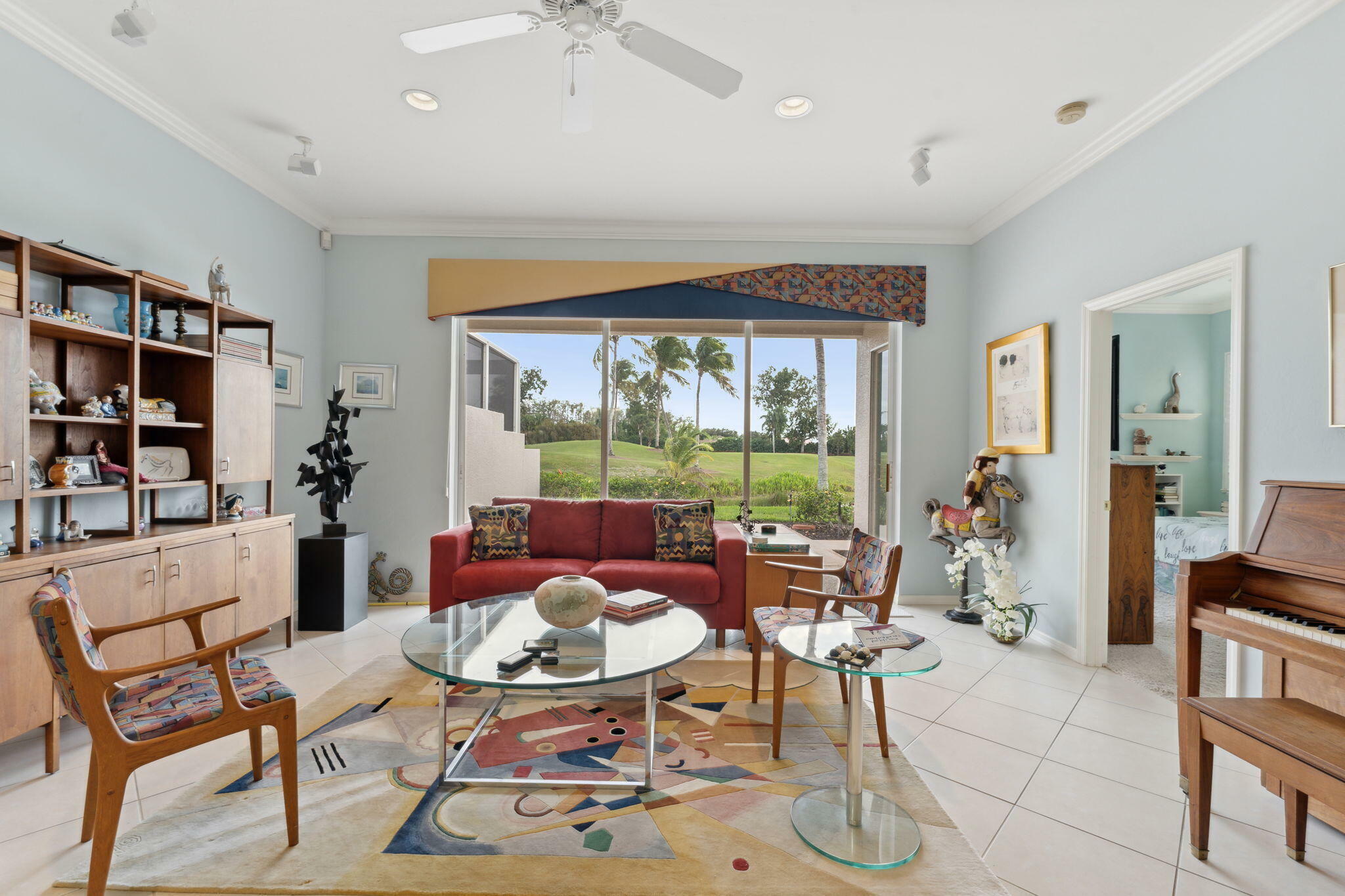 8436 Brittania Drive  Fort Myers FL 33912 photo
