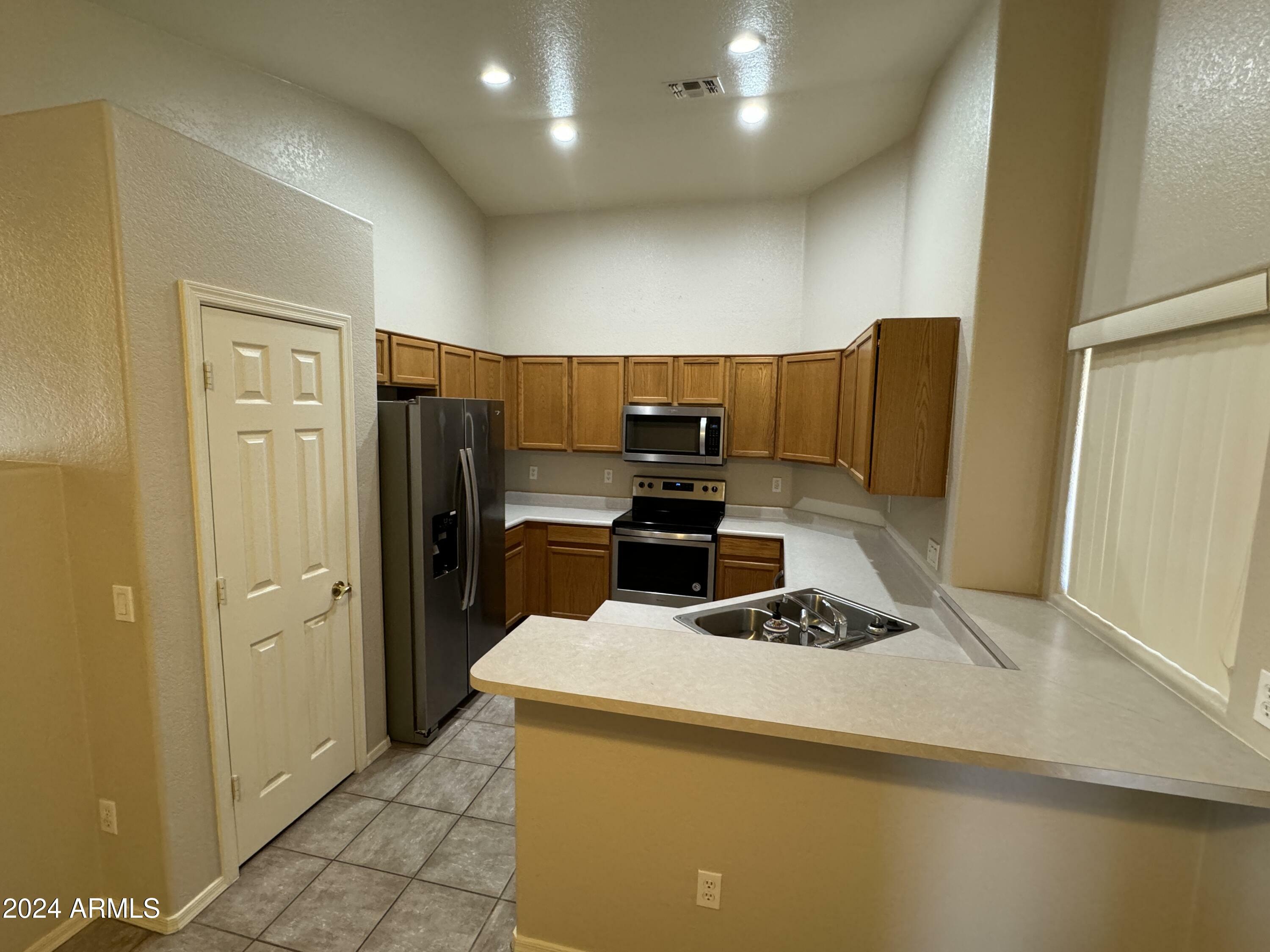 Property Photo:  7918 W Joedad Terrace  AZ 85382 