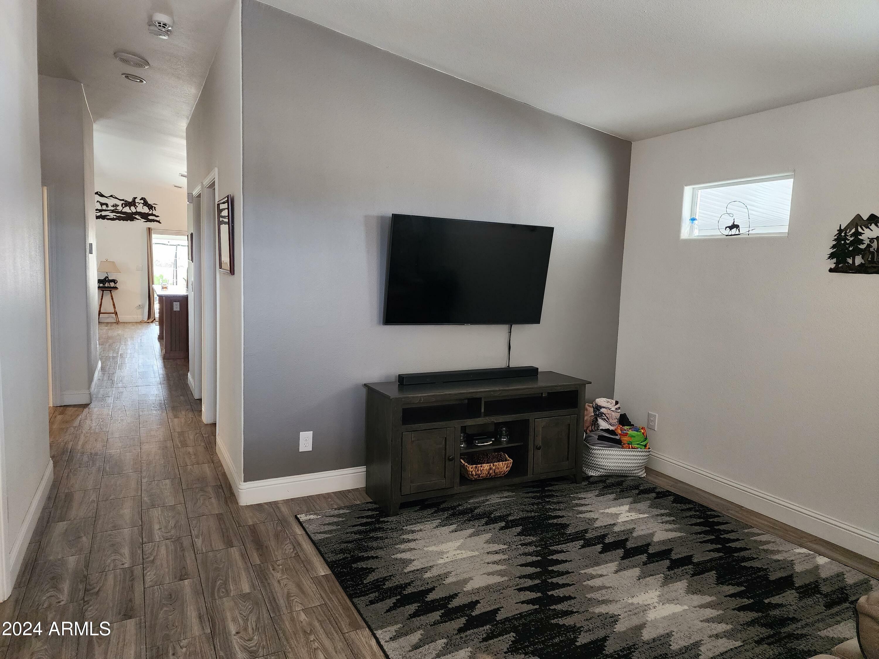 Property Photo:  2501 W Wickenburg Way 364  AZ 85390 