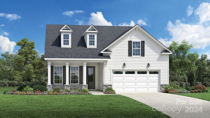 3504 Aleppo Avenue 0238  Indian Land SC 29707 photo