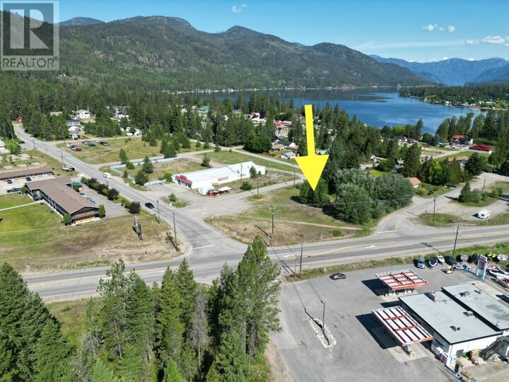 Property Photo:  Lot 1 Griswald Road  BC V0H 1E0 