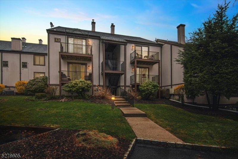 Property Photo: 13234 Dell Pl 234 NJ 07874