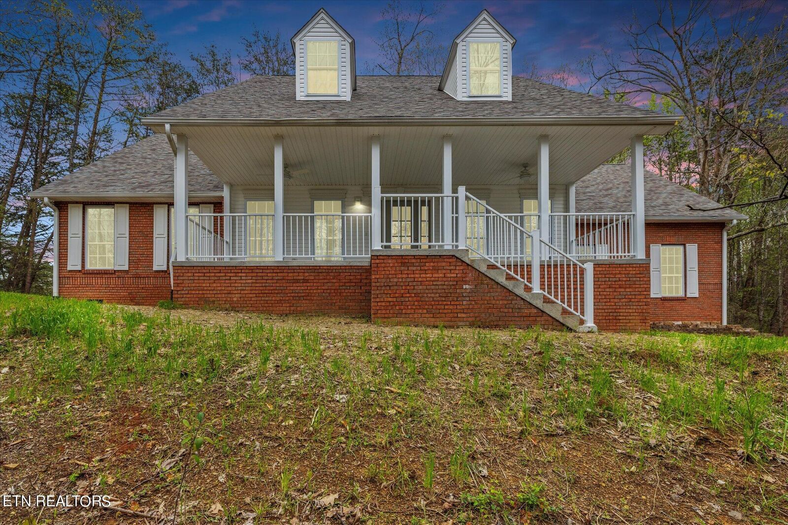 Property Photo:  1378 Springview Circle Circle  TN 37865 