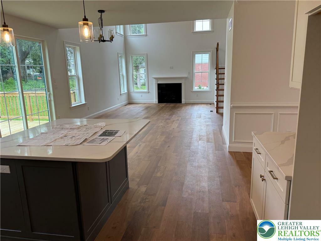 Property Photo:  1559 Kelchner Road  PA 18018 