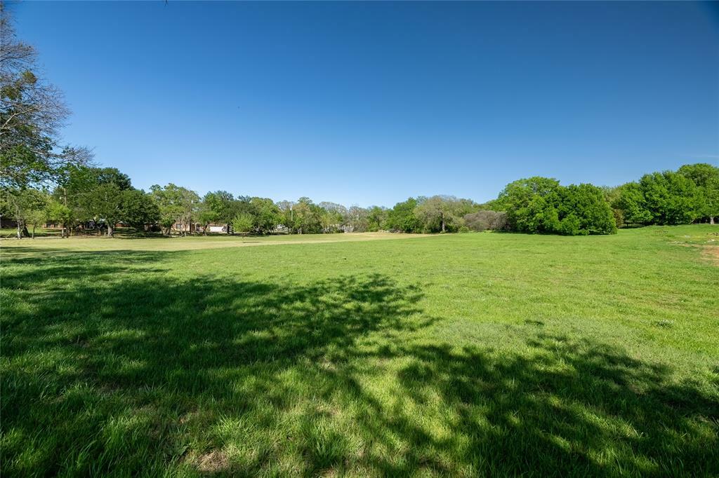 Property Photo:  Lot 2 Massey Road  TX 76258 