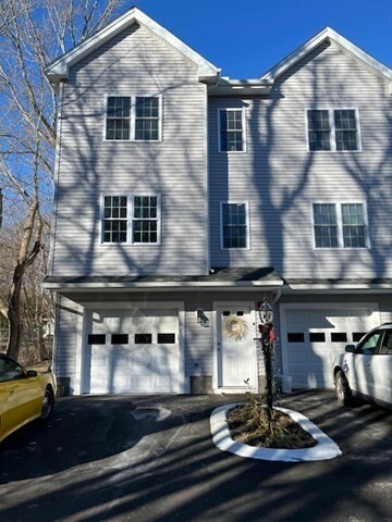 Property Photo:  35 Fredonian St K  MA 01464 